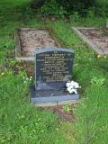 image of grave number 317470